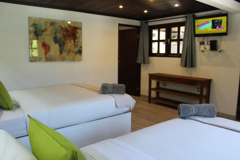 Aruba Lagunita image