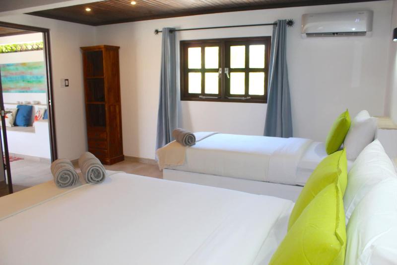 Aruba Lagunita image