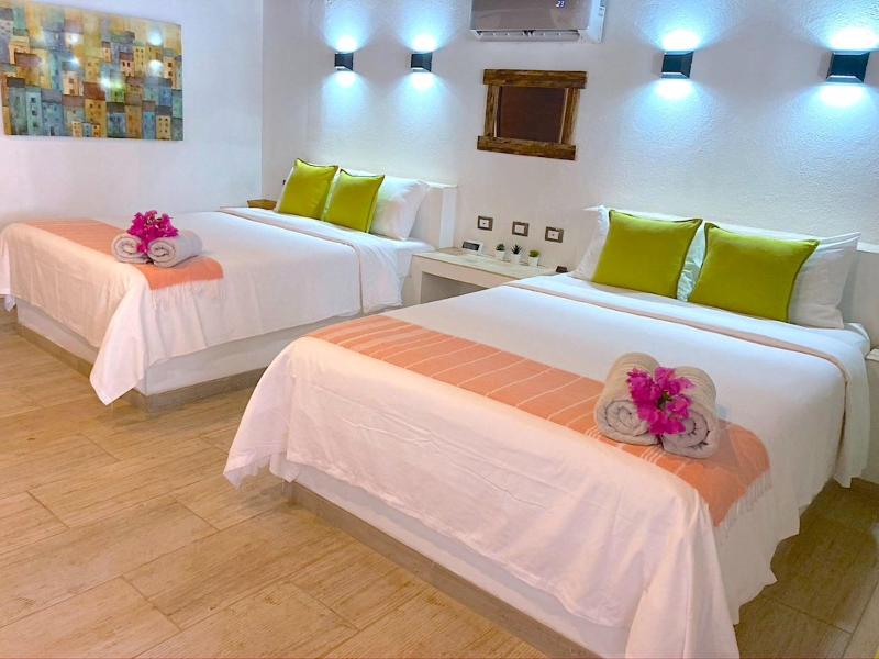 Aruba Lagunita image