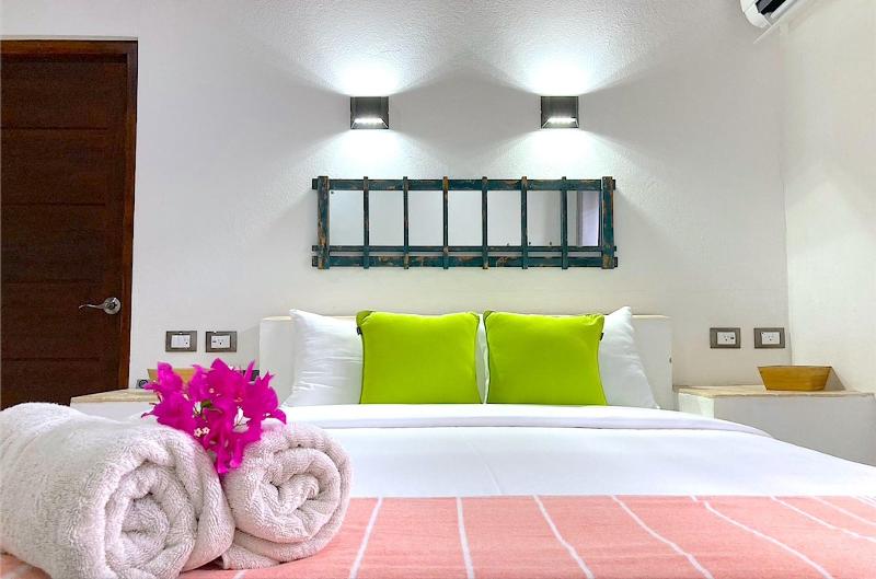 Aruba Lagunita image