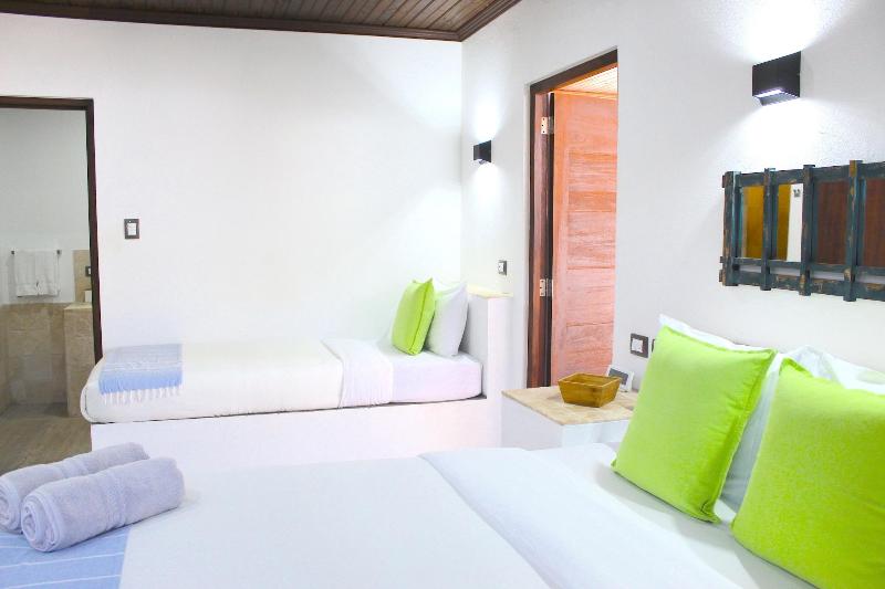 Aruba Lagunita image