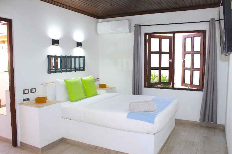 Aruba Lagunita image