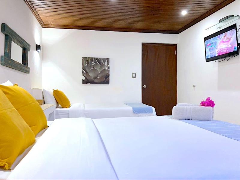 Aruba Lagunita image