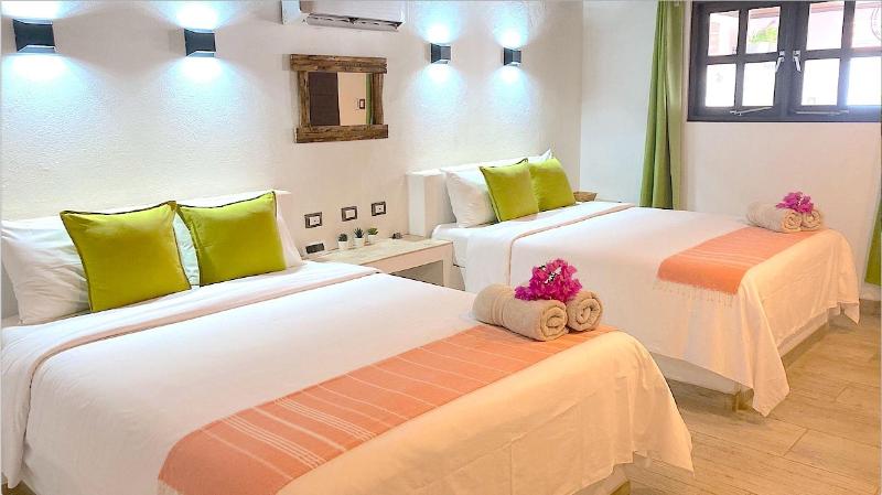 Aruba Lagunita image