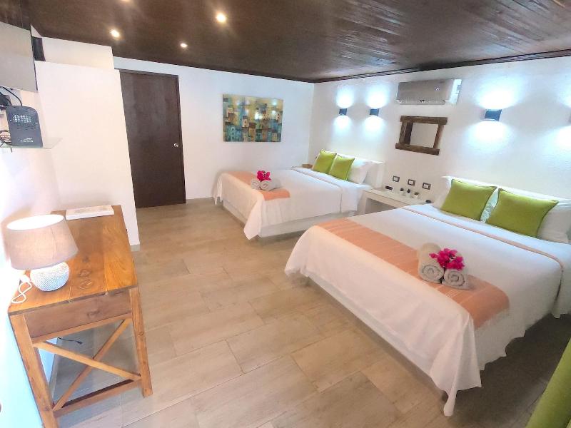 Aruba Lagunita image