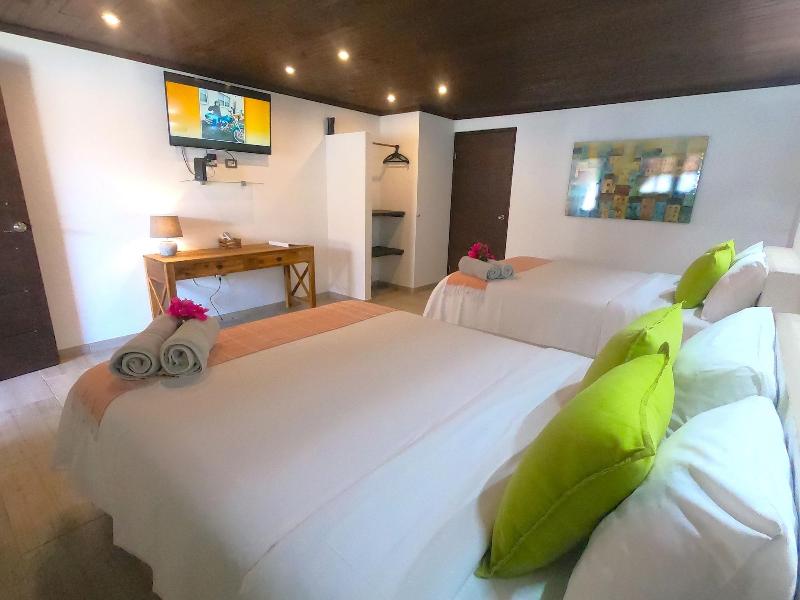 Aruba Lagunita image