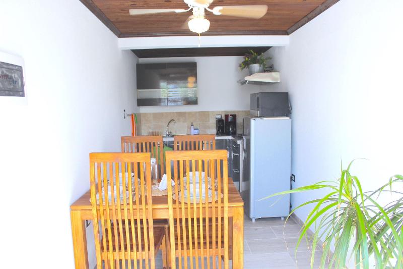 Aruba Lagunita image