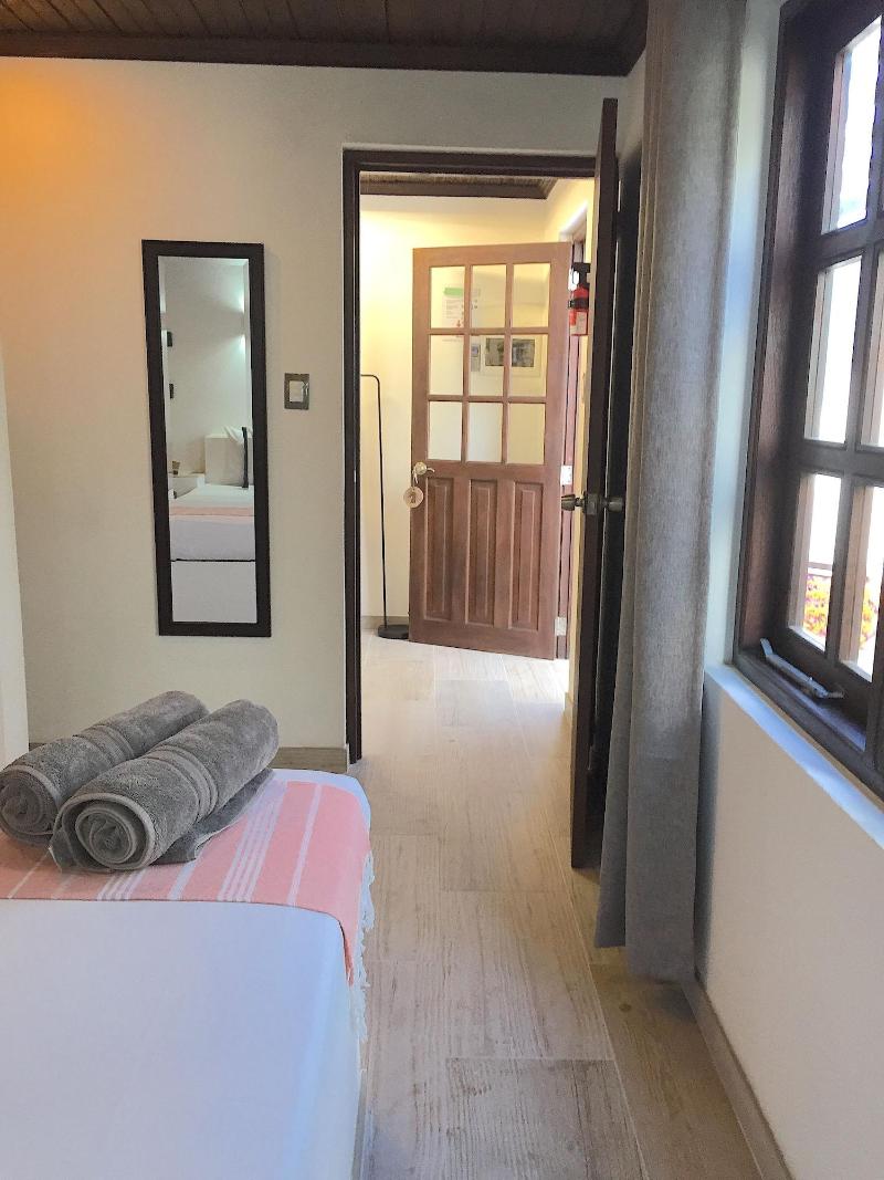 Aruba Lagunita image