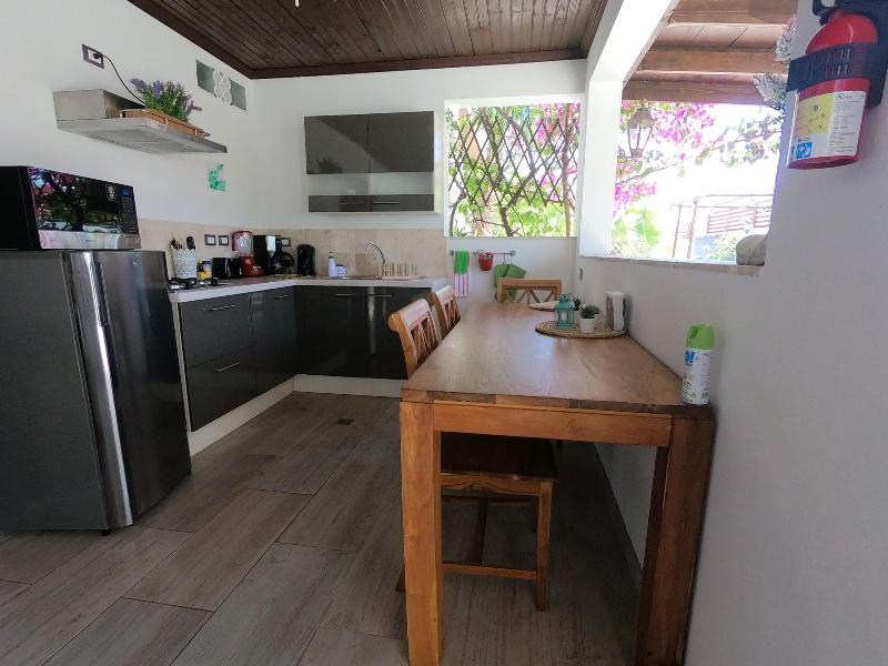 Aruba Lagunita image