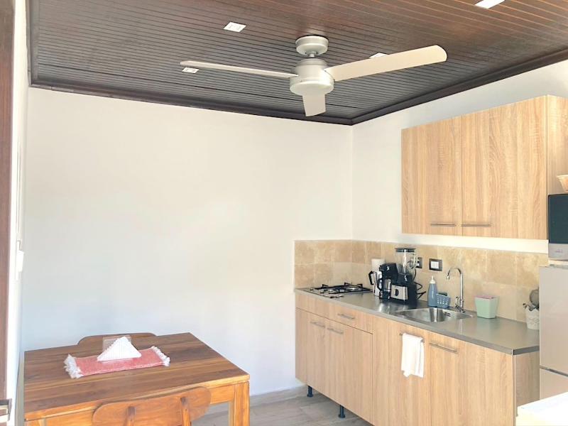 Aruba Lagunita image