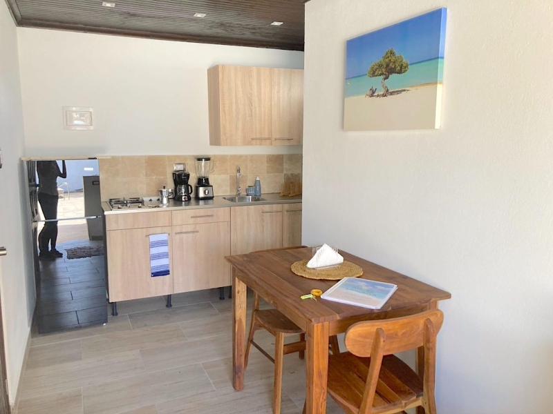 Aruba Lagunita image