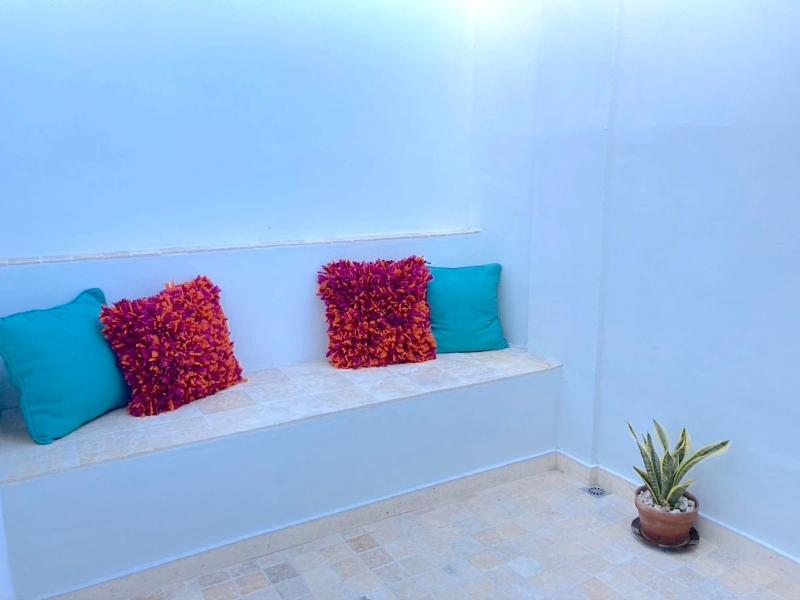 Aruba Lagunita image