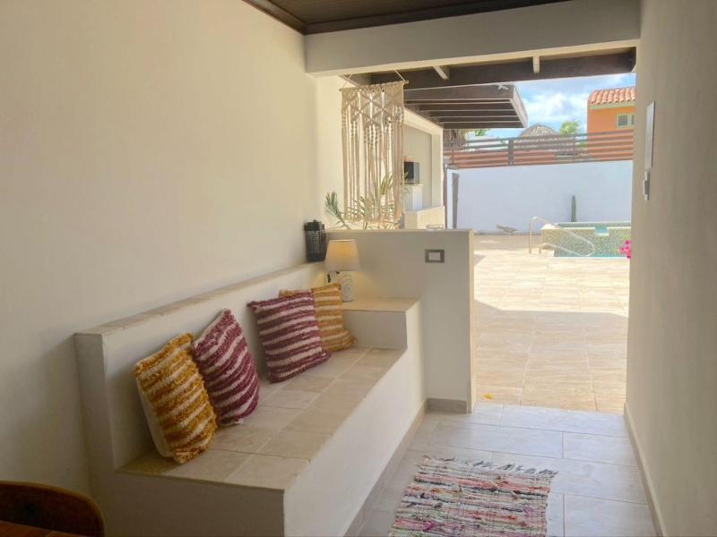 Aruba Lagunita image
