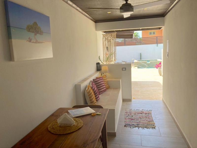 Aruba Lagunita image