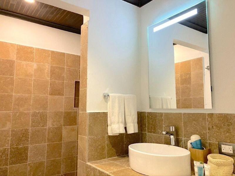 Aruba Lagunita image