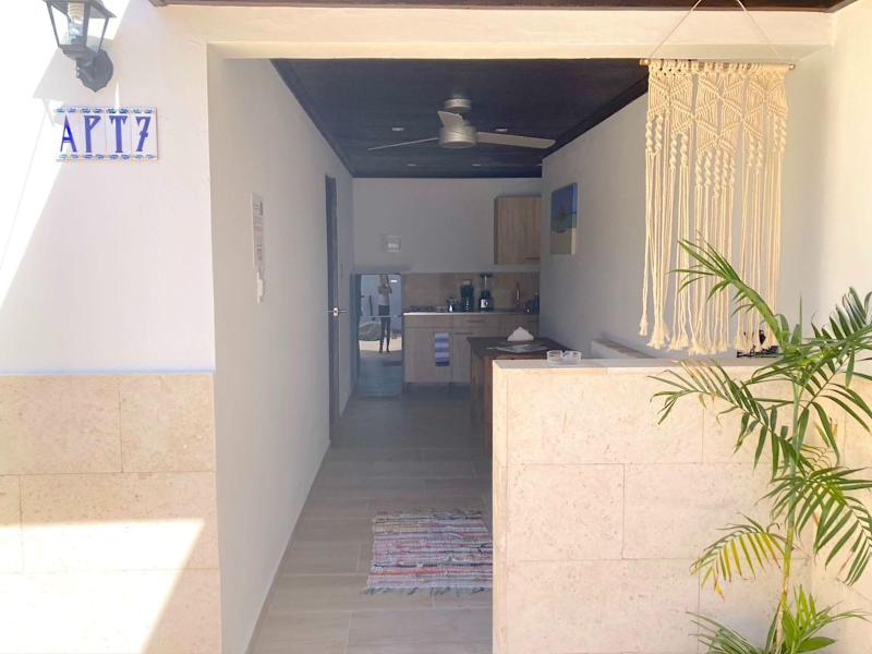 Aruba Lagunita image