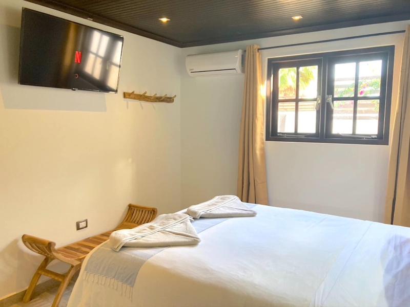 Aruba Lagunita image