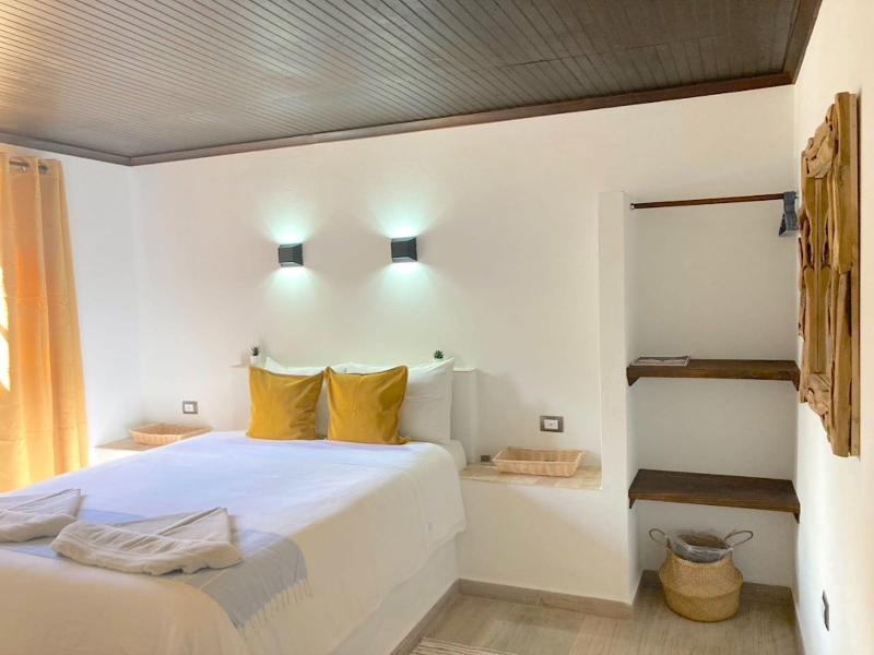 Aruba Lagunita image