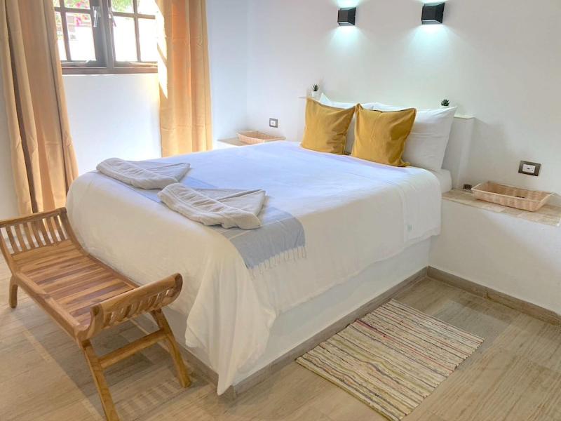 Aruba Lagunita image