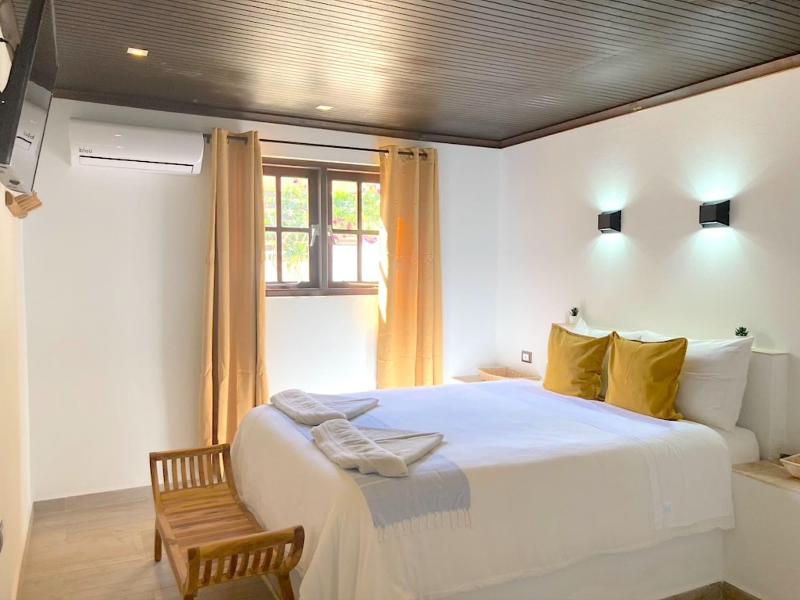 Aruba Lagunita image