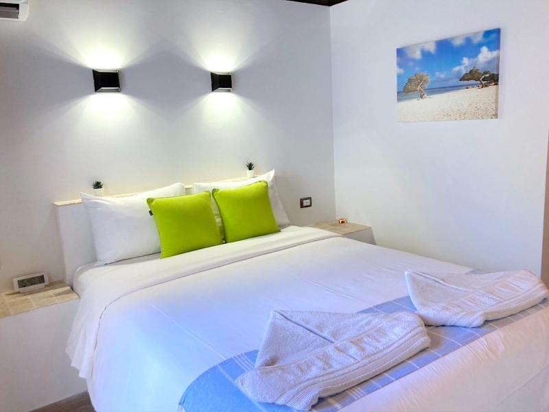 Aruba Lagunita image