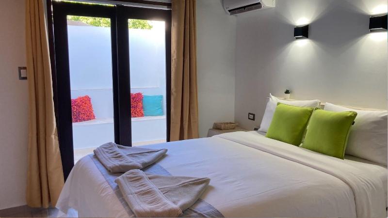 Aruba Lagunita image