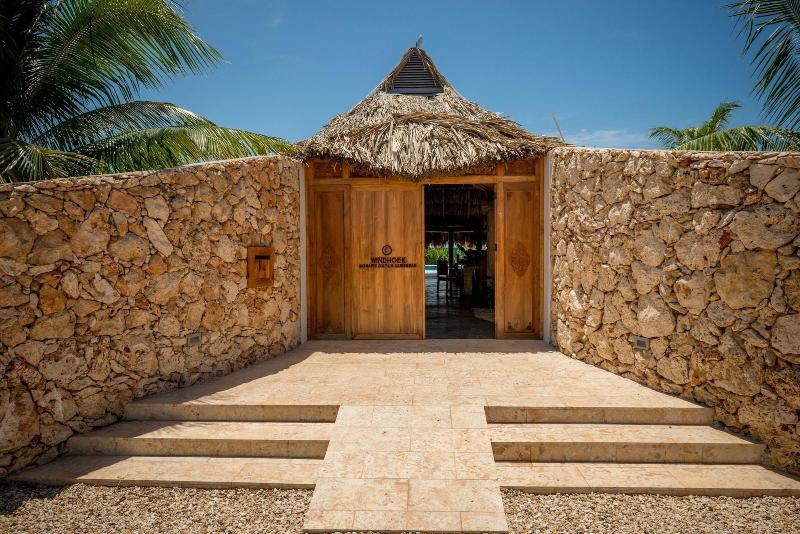Windhoek Resort Bonaire