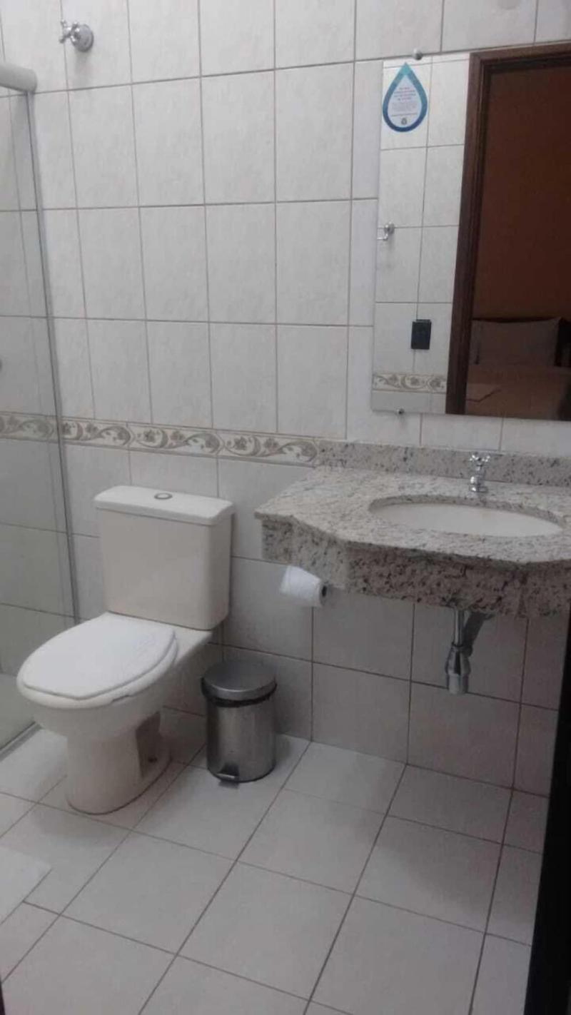 Polo Hotel Fazenda — photo 32