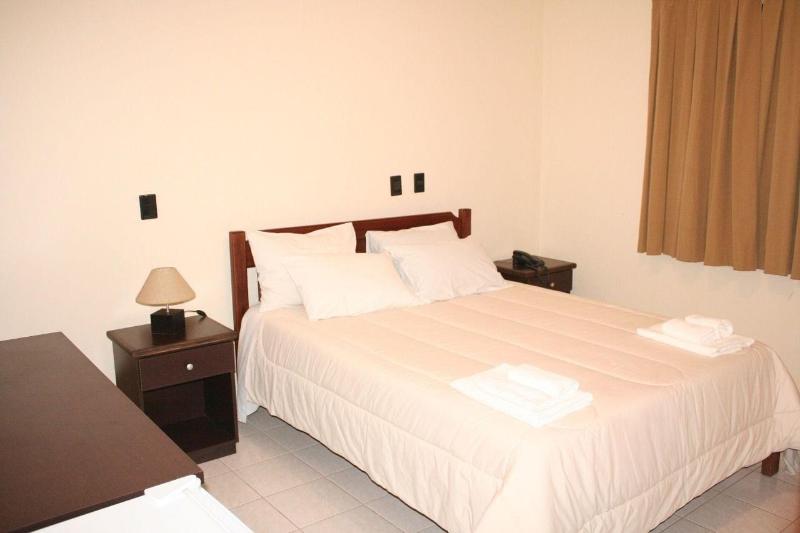 Polo Hotel Fazenda — photo 12
