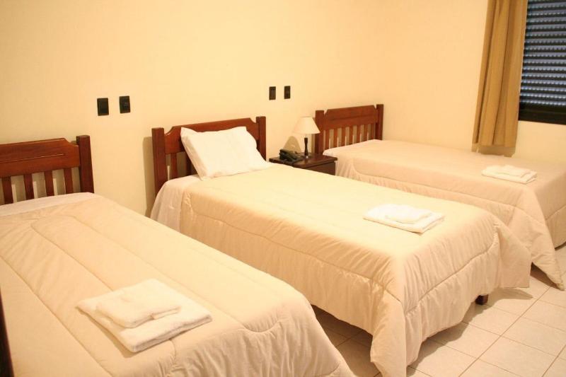 Polo Hotel Fazenda — photo 17