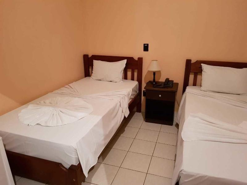 Polo Hotel Fazenda — photo 4