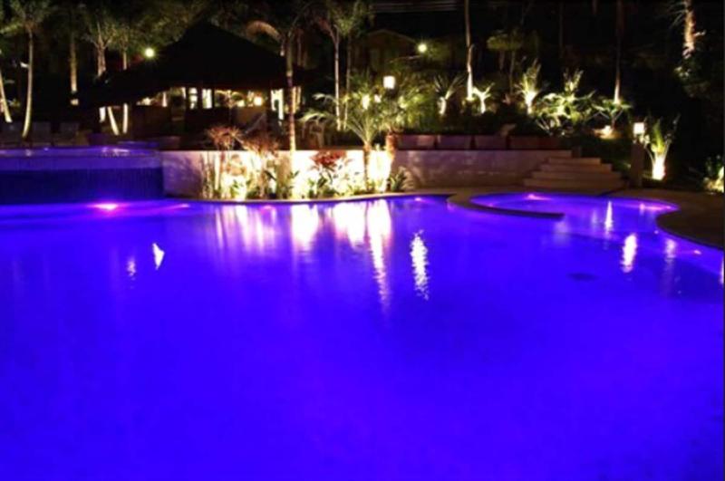 Hotel Recanto da Cachoeira image