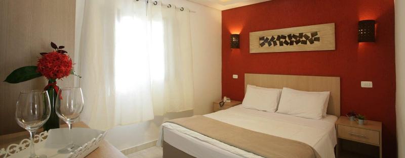 Hotel Recanto da Cachoeira image