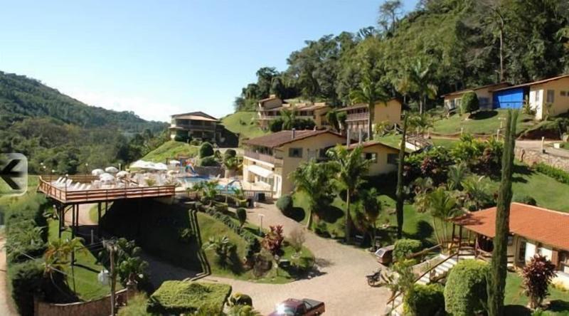 Hotel Fazenda Village Montana image