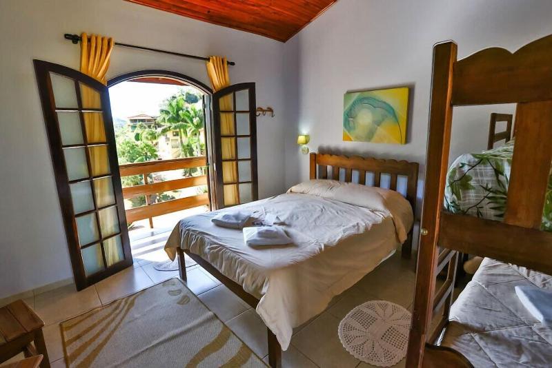 Hotel Fazenda Village Montana image