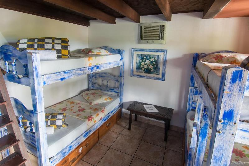 Pousada Casa do Rio Hostel image