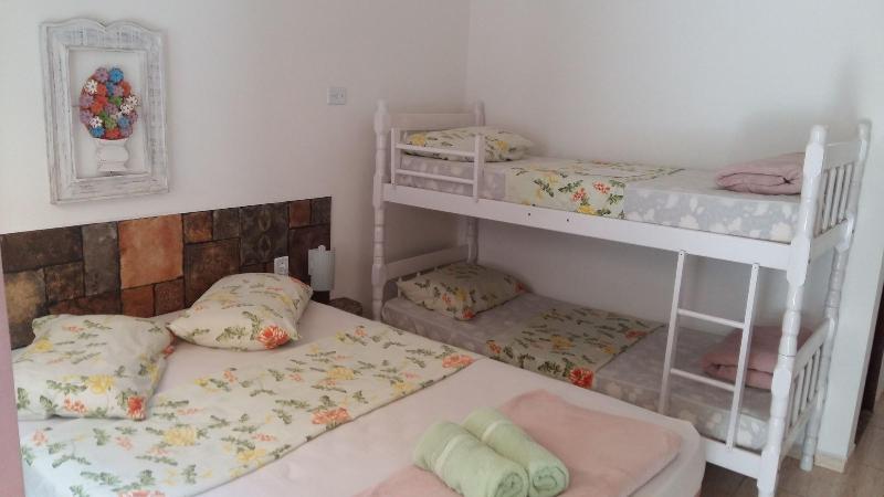 Pousada Casa do Rio Hostel image