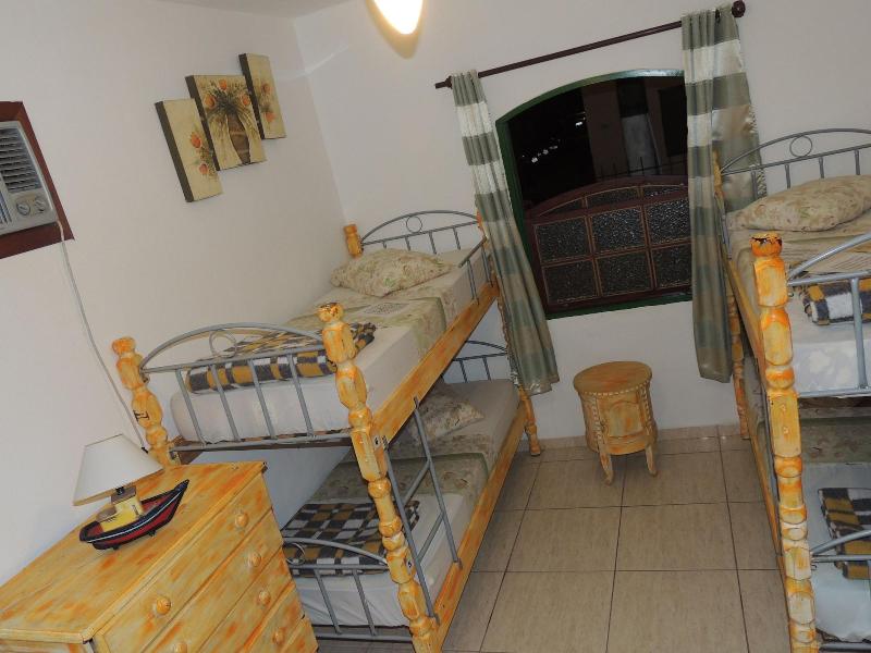 Pousada Casa do Rio Hostel image