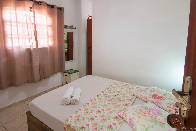 Pousada Casa do Rio Hostel image