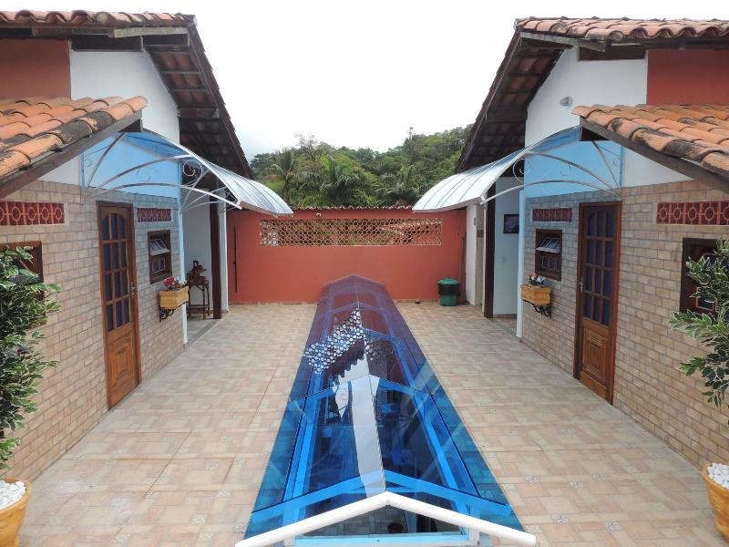 Pousada Casa do Rio Hostel image
