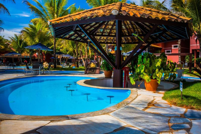 Balneario do Lago Hotel image