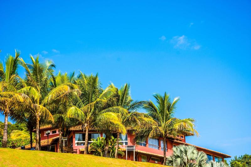 Balneario do Lago Hotel image