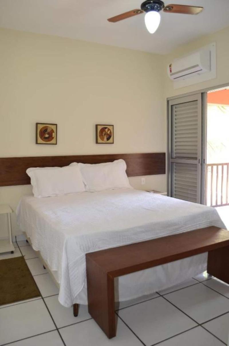 Balneario do Lago Hotel image