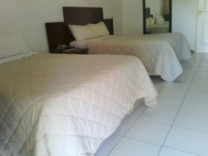 Moko Motel 4
