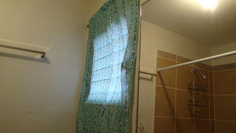 Hacienda Tropical Guest House image