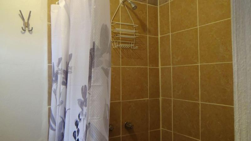 Hacienda Tropical Guest House image