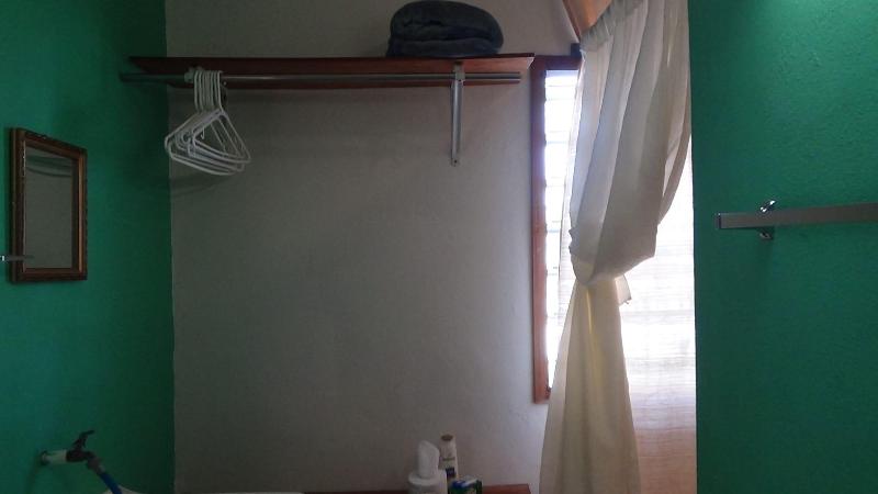 Hacienda Tropical Guest House image