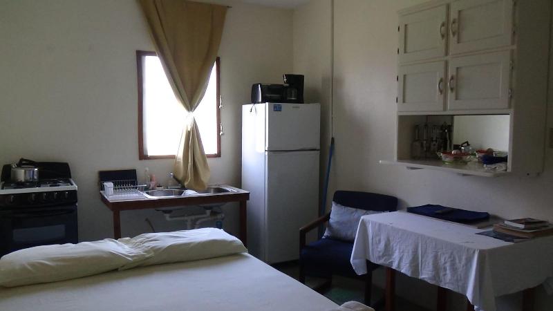Hacienda Tropical Guest House image