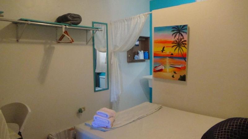 Hacienda Tropical Guest House image