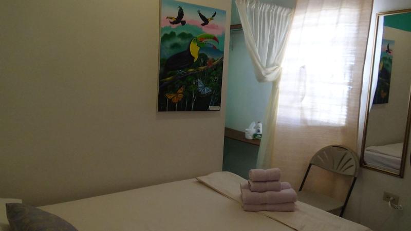 Hacienda Tropical Guest House image